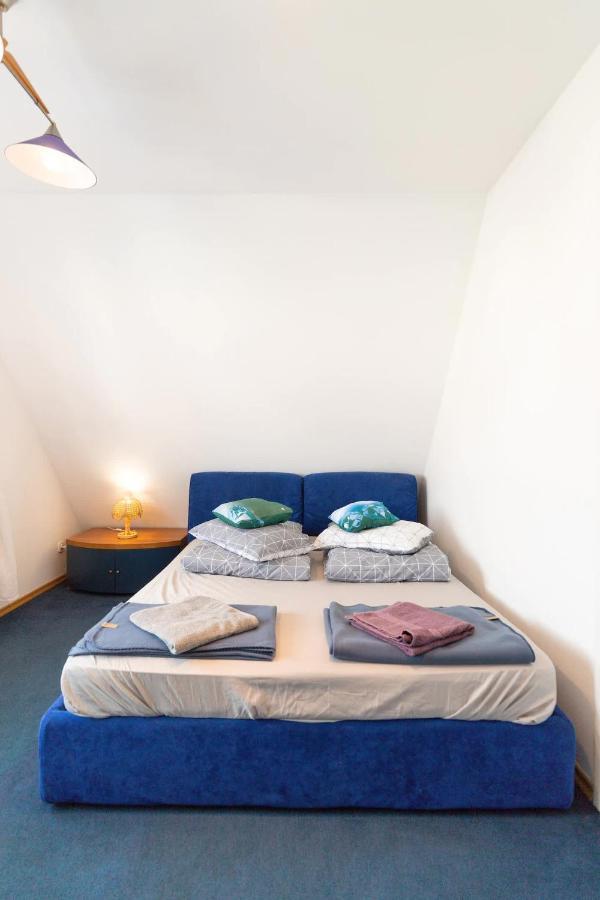Golden Apartments&P41 Закопане Екстериор снимка