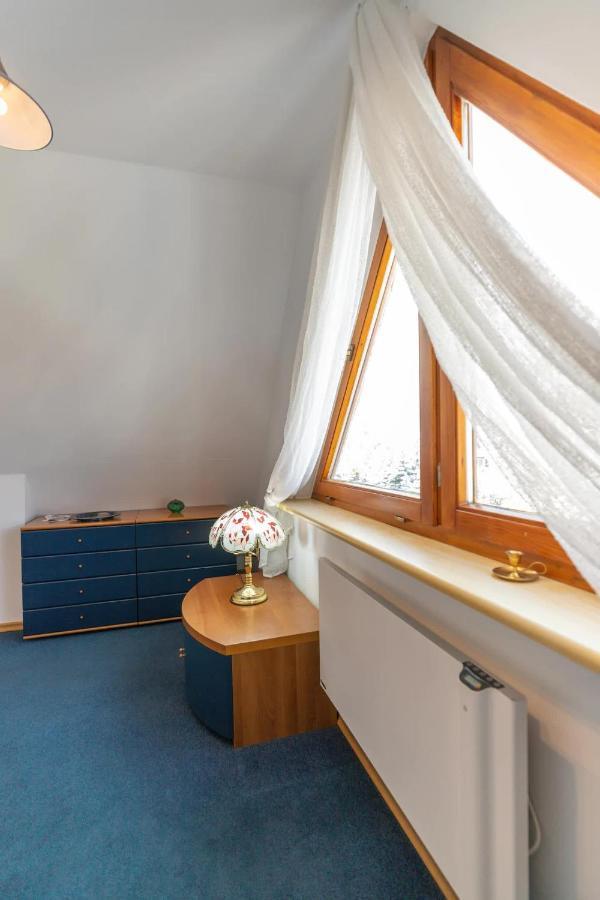 Golden Apartments&P41 Закопане Екстериор снимка