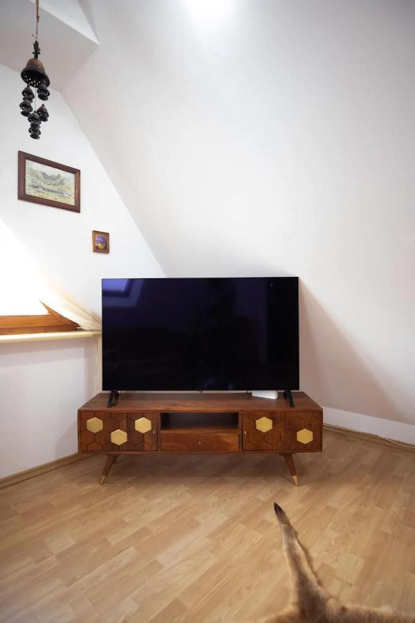 Golden Apartments&P41 Закопане Екстериор снимка
