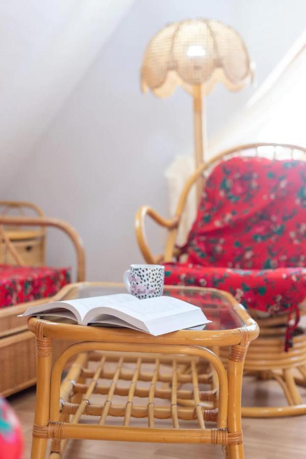 Golden Apartments&P41 Закопане Екстериор снимка
